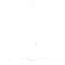 Jonny Cordova Logo